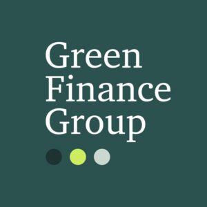 green-finance