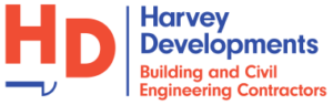 harvey-development