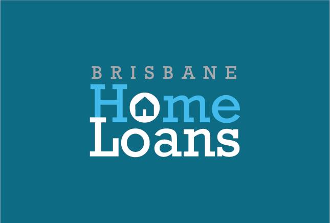 home-loans