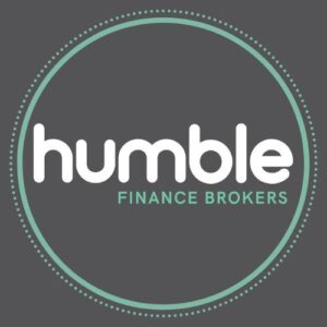 humble-finance