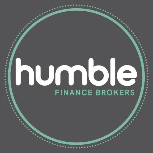 humble-finance