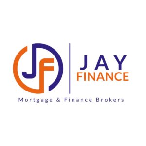 jay-finance