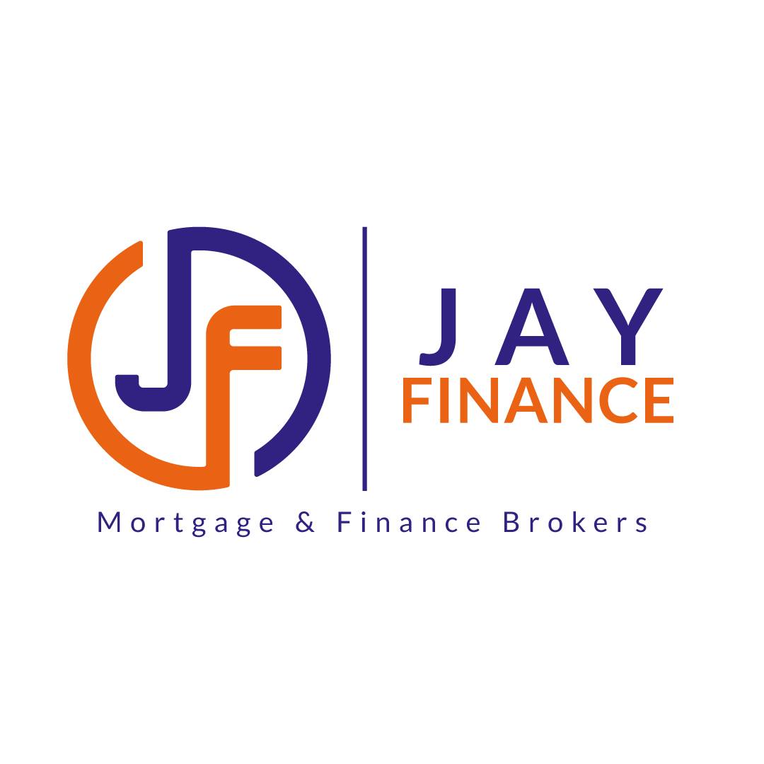 jay-finance