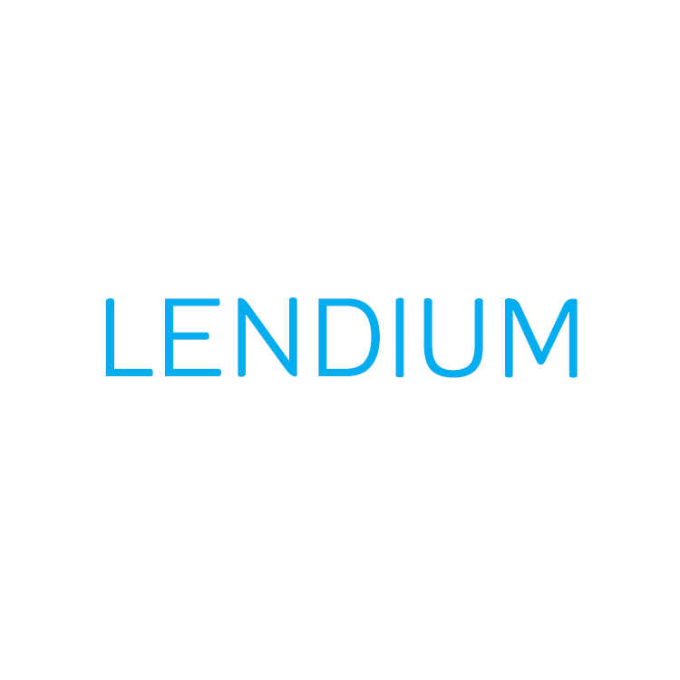 lendium