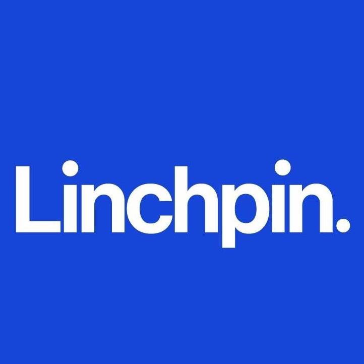 linchpin