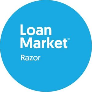loan-market-razor