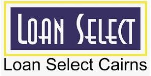 loan-select