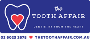 logo-the-tooth-affair