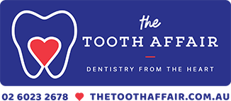 logo-the-tooth-affair