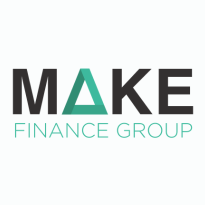 make-finance