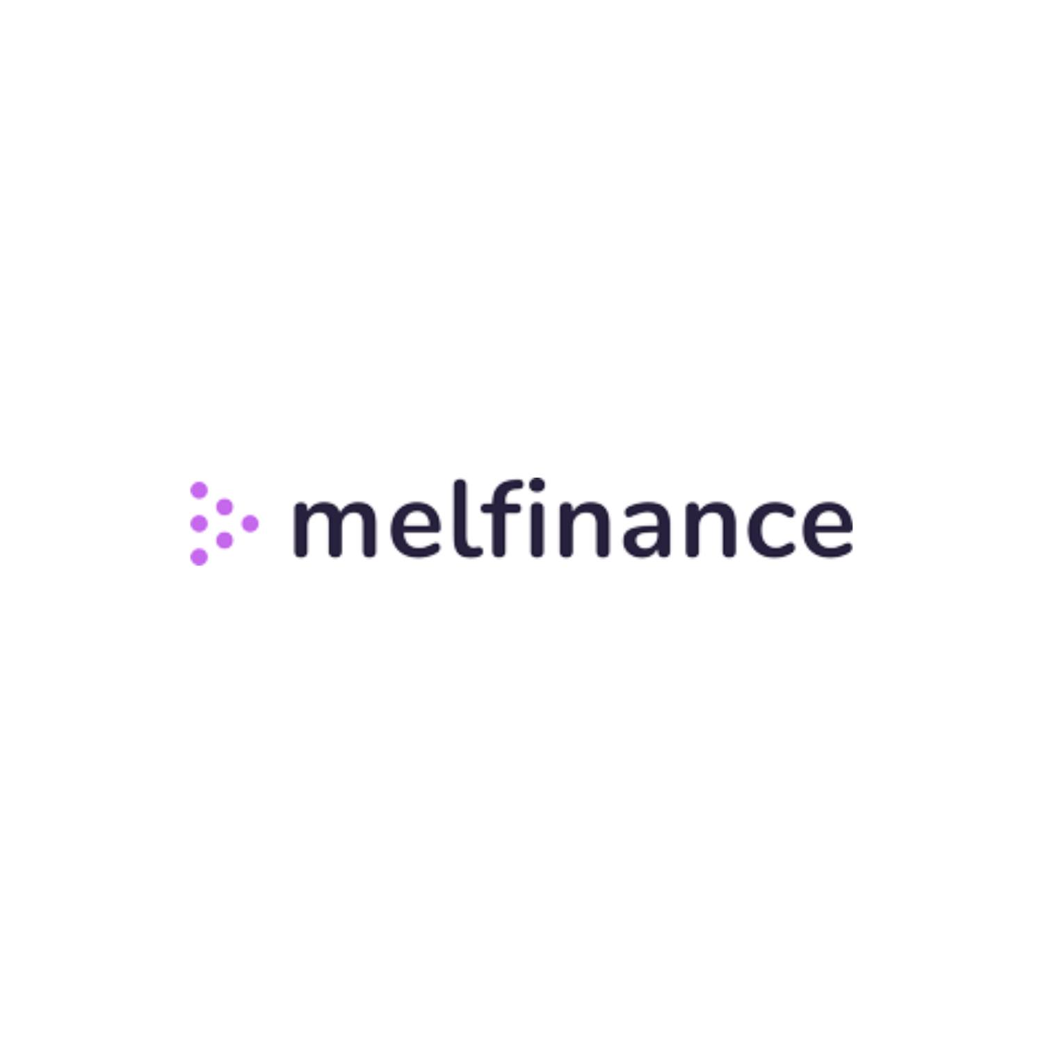 melfinance