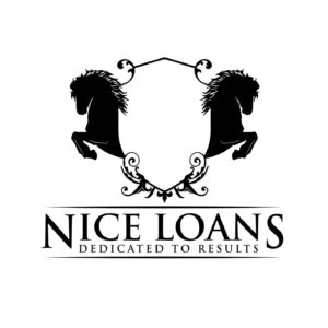 nice-loans