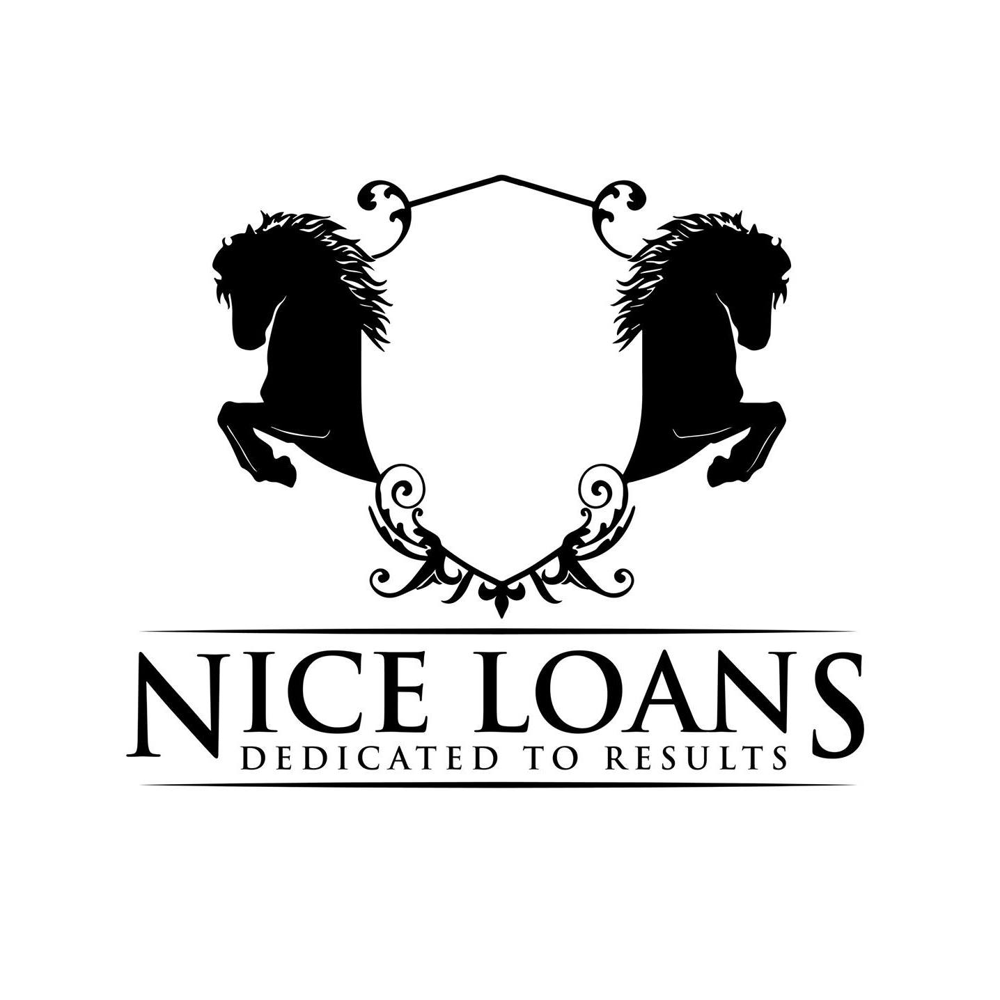 nice-loans