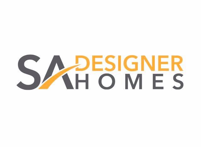 sadesign