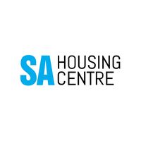 sahousing