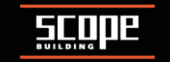 scope-building