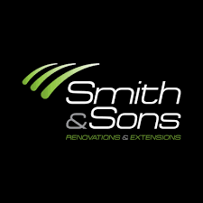 smithsons