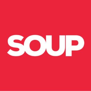 soup