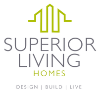 superior-living