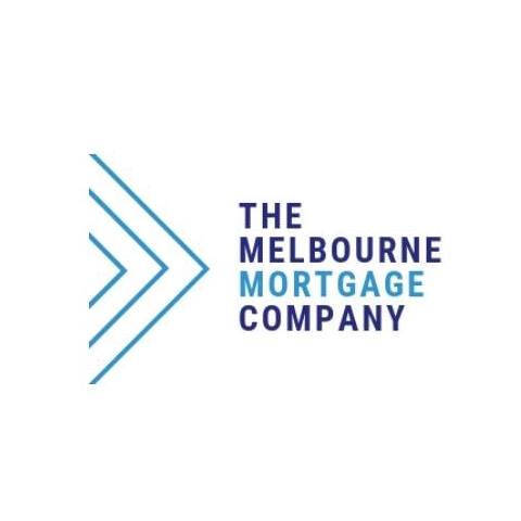 the-melbourne-mortgage