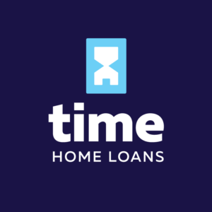 time-home-loans