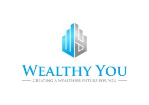 wealthy-you