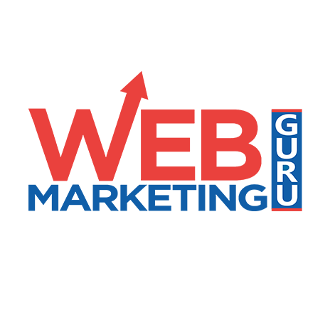 web-marketing