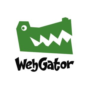 webgator