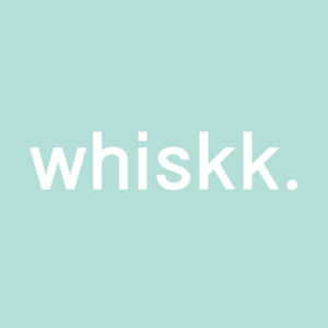 whisk