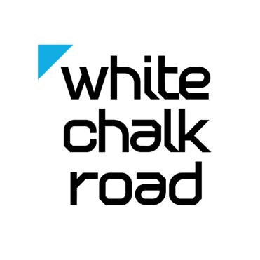 white-chalk