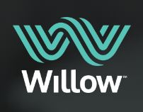 willow