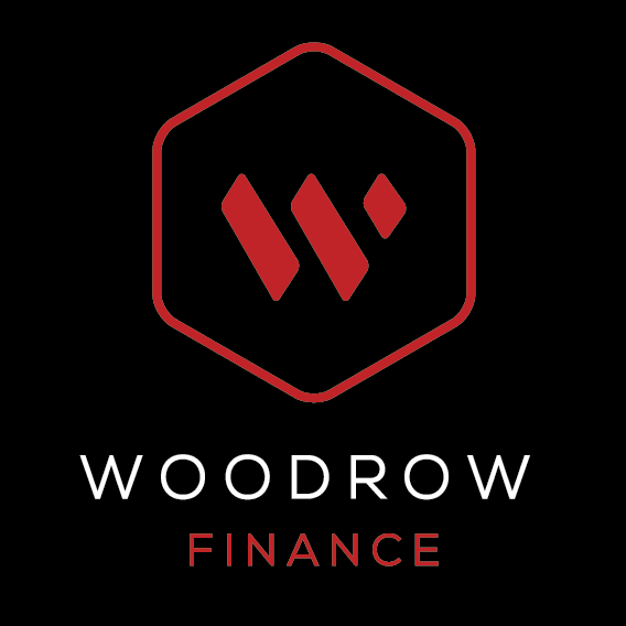 woodrow-finance