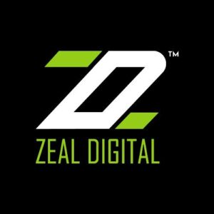 zeal