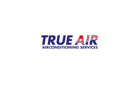 True-Air-Airconditioning-Services-Logo-1