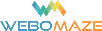 webomaze-logo