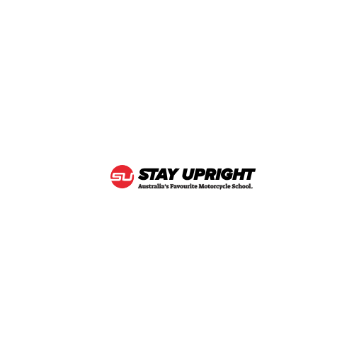 stay-upright