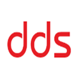logo-1