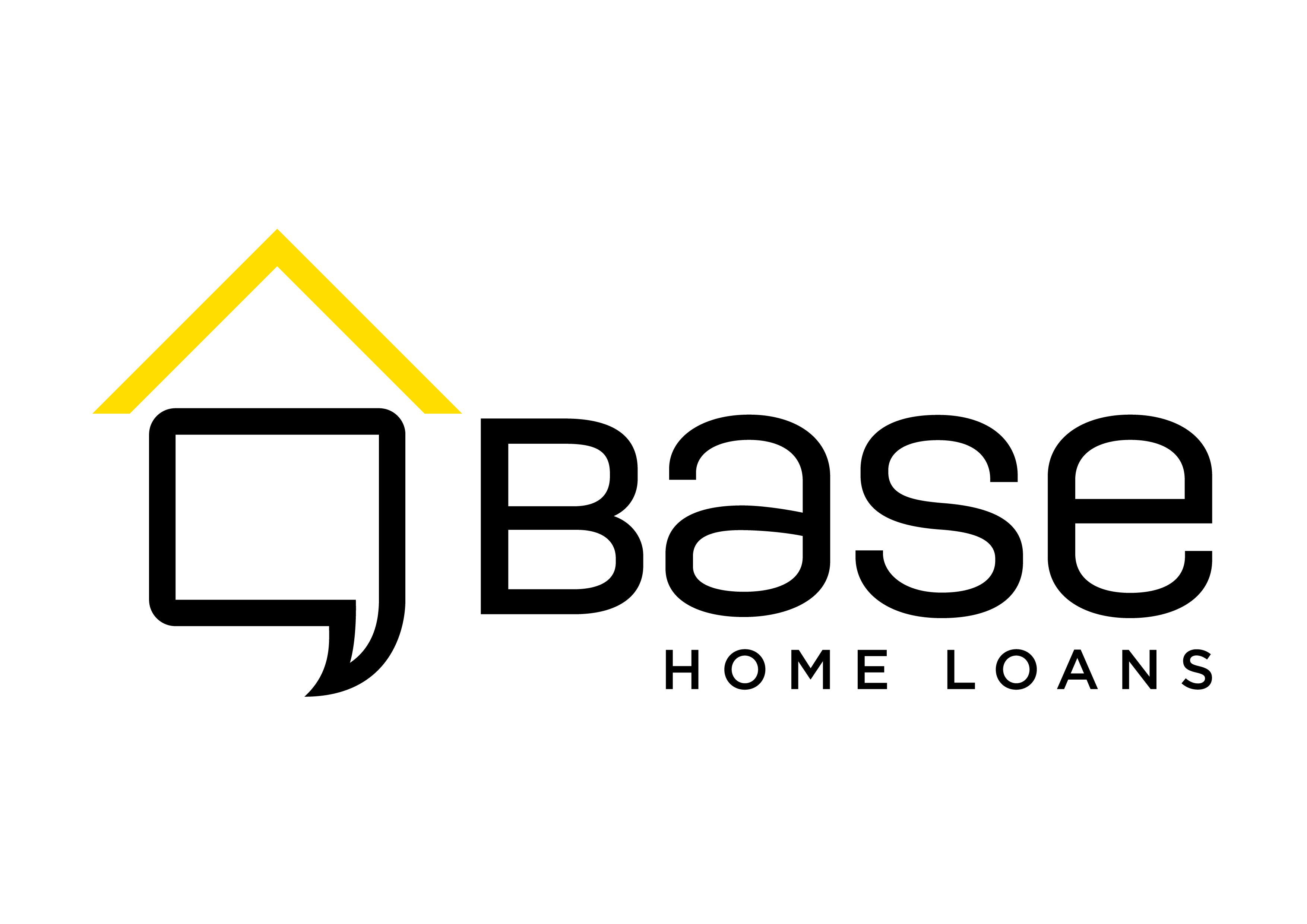 BaseHL_Horizontal_Logo
