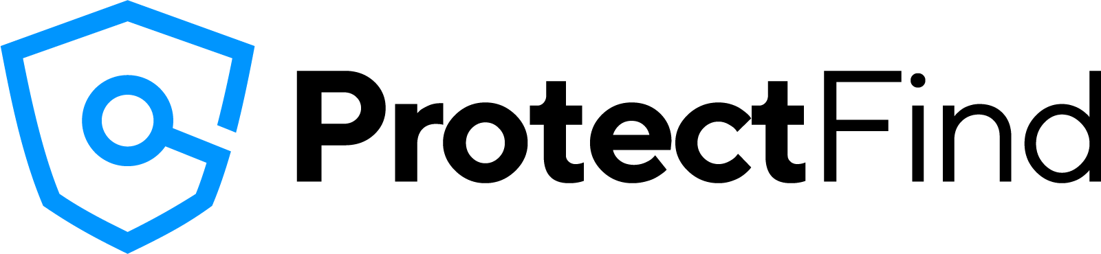 ProtectFind-Logo-No-BG