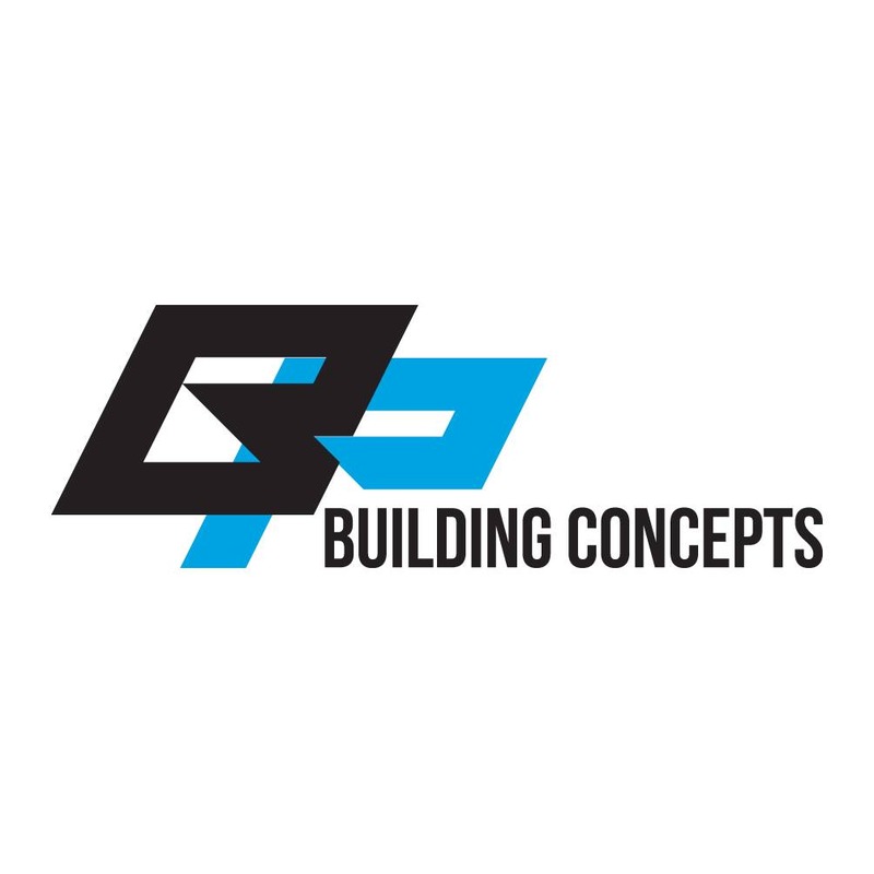 BP-Building-Concepts