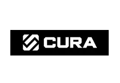 Cura-Concrete-Logo-@1