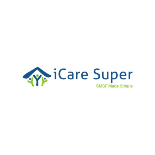 iCare-Super