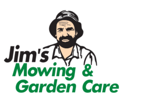 mowing_logo-300x193-1