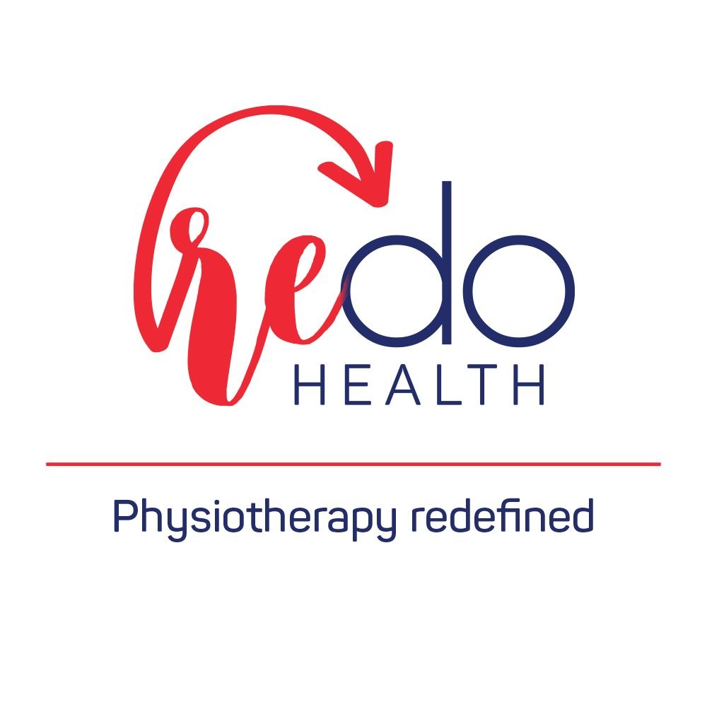 RedoHealth-logo
