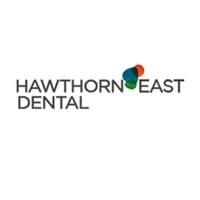 Hawthorn-east-dental-logo-jpg