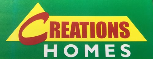 creationhomes