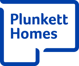 plunkett-homes