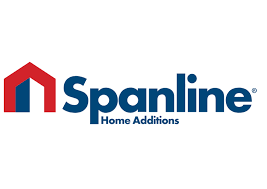 spanline