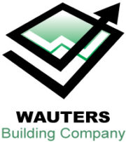 wauters