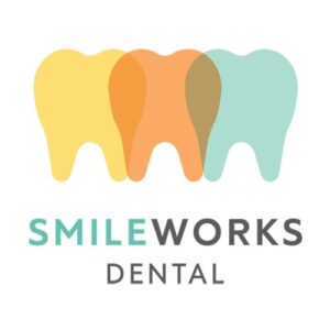 SmileWorks-Dental-Ballarat